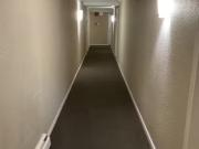 Just in! PN 834 Modern 1 Bedroom Apartment with New...