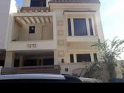 New portion available for rent in peshawar city Peshawar...