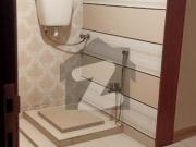 New Portion Available For Rent North Nazimabad Block F New Portion Available For Rent North Nazimabad Block F