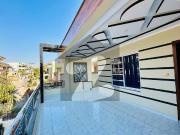 New Portion For Rent