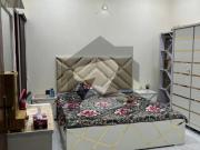 New Portion For Rent North Nazimabad Block L