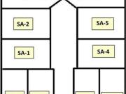 NEW PRE SELLING TOWNHOUSE IN WEST FAIRVIEW, QC!