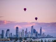 New Premium Apartments in Melbourne VIC Starting from...