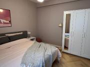 New, pretty apartment in Düsseldorf, Dusseldorf...