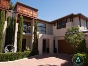 NEW PRICE Luxurious Executive Townhouse For Sale in...