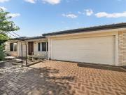 NEW PRICE! OWNER SAYS SELL!