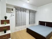 New Prime 2 Bedroom Unit for Sale in Suntrust Treetop...