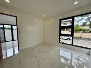 New Prime 5 Bedroom House and Lot for Sale in Verdana...