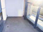 New Priory, Hole in the Wall Road, Donaghmede, Dublin...