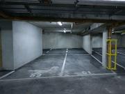 New Priory, Hole in the Wall Road, Donaghmede, Dublin...