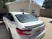 New private guest house 1100Sq all bills paid