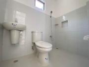 New Project Alert! Reserve Your Modern 3 Bedroom Home in...