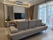 New Project AyraYarra Park Double Story Terrace Sungai...