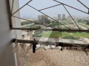 New Project Clifton Block 1 New Project Clifton Block 1