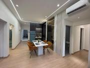 New Project Condo Hill Top Bandar Sungai...