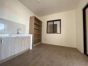 New Project Launch! Reserve Your 4 Bedroom Tandang Sora,...