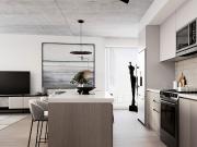 NEW PROJECT Move in SEPTEMBER 2026