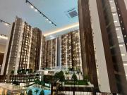 New Project Phase 2FREEHOLD Studio 1 Room Anderson Condo...