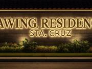 NEW PROJECT SUBDIVISION ‼️ AFFORDABLE FURNISHED MODERN...