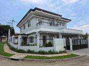 New Property Listing: 2 Storey Residence for Sale in...