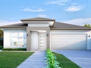 New Property Specialists