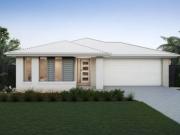 New Property Specialists