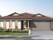 New Property Specialists