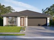 New Property Specialists