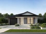 New Property Specialists
