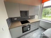 Cheap Property to rent in 10 Victoria Road, Dundee, DD1 1JN