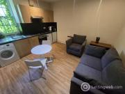 Deal! Property to rent in 11 Marischal Street, Flat A