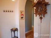 For Rent! Property to rent in 1/1f2 St Stephen Place