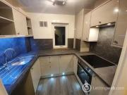 Unique Property to rent in 14 Flat 2 North William Street