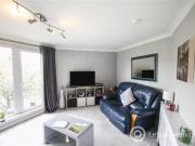 For Rent! Property to rent in 15 Holmston Gardens, Ayr,...