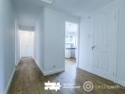 Unique Property to rent in 15B Castle Vale, Stirling,...