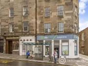 Rental! Property to rent in 18, Broughton Street,...
