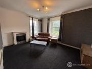 Just in! Property to rent in 25 King Street, Stanley,...