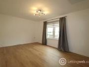 For Rent! Property to rent in 28 Waverley Street, Bathgate