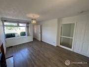 For Rent! Property to rent in 38 Meadowview Drive,...