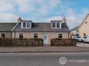 Cheap Property to rent in 46 Kilncadzow Road, Carluke,...