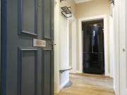 Rental! Property to rent in 5D William Street,...