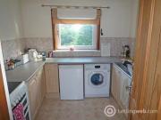 Charming Property to rent in 61 Donmouth Court,...