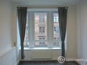 Unique Property to rent in 660 Dumbarton Road, G11