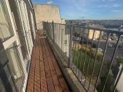 Cheap Property to rent in 73 Priory Court, Priory Lane,...