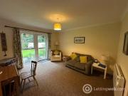 Cheap Property to rent in 9 Duke Of Edinburgh Drive,... Cheap Property to rent in 9 Duke Of Edinburgh Drive,...