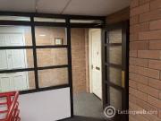 Just in! Property to rent in Abbey Mill, Riverside,...