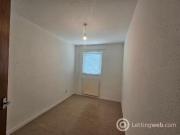 Cozy Property to rent in Acredales, Haddington, East...