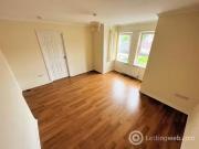 For Rent! Property to rent in Alistair Soutar Crescent,...