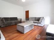 Deal! Property to rent in Anderson Drive, Aberdeen, AB15