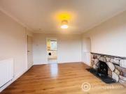 Cheap Property to rent in Arden Grove, Kilsyth, North...